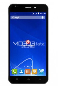 CHERRY MOBILE OMEGA 3 specifikacije